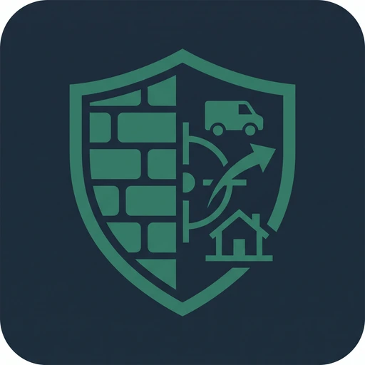 RavenStone Pest Guard